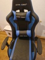 Gaming-Stuhl Sachsen - Wurzen Vorschau