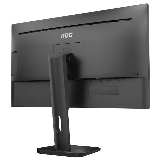 TOP Schnäppchen Monitor 27" (68,6cm) - AOC I2775PQU Full HD - 4ms in Bremen