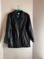 Damen echtleder Jacke. Fabiani Bayern - Forstern Vorschau