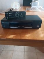 Chess Sattelite Receiver Sat Receiver V 622 Baden-Württemberg - Gomaringen Vorschau