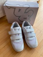 Kappa Turnschuhe Hallenschuhe Sneaker Gr. 30 *wie NEU* Sachsen - Claußnitz Vorschau