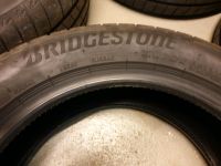 Neuwertig 4St. 195/55R16 91V Bridgestone Turanza Eco VW Polo Niedersachsen - Rinteln Vorschau