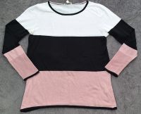 Langarmshirt, Shirt,Pullover dünn Gr.40, Esprit Hessen - Mittenaar Vorschau