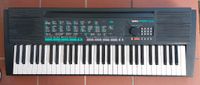 Keyboard Yamaha PSR-150 Hessen - Wiesbaden Vorschau