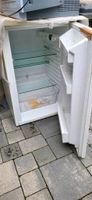 Kühlschrank klein o. Gefrierfach Nordrhein-Westfalen - Frechen Vorschau