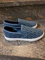 Slip on Sneaker NEU Thüringen - Geisa Vorschau