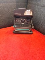 Polaroid 600 Sofortbild Kamara Sammler Bayern - Aholming Vorschau