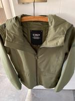 Sommerjacke von CMP Niedersachsen - Lohne (Oldenburg) Vorschau