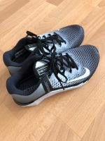 Nike Metcon Schuhe Sachsen - Annaberg-Buchholz Vorschau