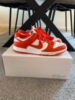 Nike Dunk Low By You in US 10.5 EU US 44.5 Syracuse Bayern - Sulzbach-Rosenberg Vorschau