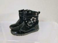 Geox Gr. 25 Stiefeletten Halbhoch Stiefel Schuhe Nordrhein-Westfalen - Sassenberg Vorschau