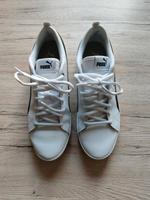 PUMA Smash V2 L Sneaker Größe 41 Bochum - Bochum-Wattenscheid Vorschau