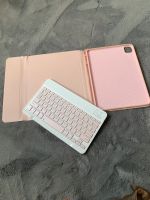 iPad Hülle + Tastatur Niedersachsen - Scheeßel Vorschau
