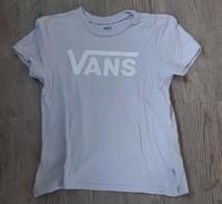 Flieder Vans T Shirt Hessen - Reinheim Vorschau