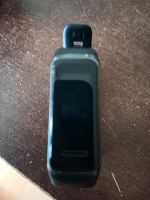 Fitnessarmband Huawei Band 4 Hessen - Haiger Vorschau