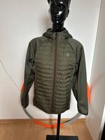 Jack& Jones Hessen - Rotenburg Vorschau