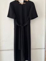 Stoffkleid zara L Nordrhein-Westfalen - Lage Vorschau