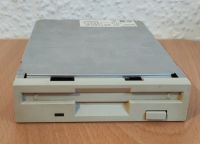 PANASONIC Diskettenlaufwerk 3,5“ Floppy Disk Drive Desktop PC Nürnberg (Mittelfr) - Mitte Vorschau