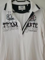 Soccx Poloshirt Gr. M Niedersachsen - Wilhelmshaven Vorschau