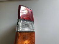 Volvo 245 Kombi Rücklichter teil-defekt Nordfriesland - Simonsberg Vorschau