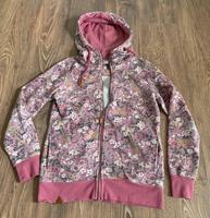 Only Jacke S Niedersachsen - Norden Vorschau
