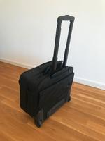 Dicota Laptop Trolley Saarland - Merzig Vorschau