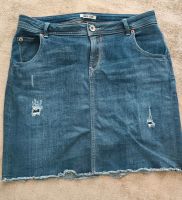 Garcia Jeansrock slim fit Nordrhein-Westfalen - Brilon Vorschau