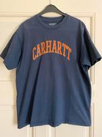 Carhartt Shirt Berlin - Pankow Vorschau