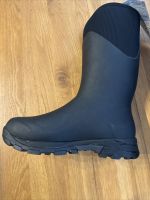 Muck Boots Thermo Herren Arctic Ice Vibram AG All Terrain Gummist Rheinland-Pfalz - Neustadt an der Weinstraße Vorschau