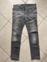 Jack & Jones Jeans 29/32 grau, neu Nordrhein-Westfalen - Neuss Vorschau