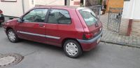 Renault Clio 1.4 Hessen - Geisenheim Vorschau