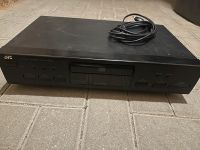 JVC CD-Player / CD-Deck für Anlage / Leipzig - Leipzig, Zentrum-Ost Vorschau