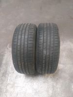 215/55R16/97W/2MAL sommerreifein Essen - Essen-Borbeck Vorschau