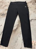 Damen Adidas leggins Nordrhein-Westfalen - Moers Vorschau