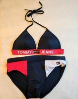 Tommy Hilfiger Bikini S neu Mecklenburg-Vorpommern - Steffenshagen Vorschau