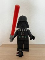 Lego Model Darth Vader Berlin - Marzahn Vorschau