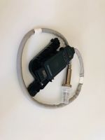 Original Audi A3 Golf 8 Seat Leon Octavia Nox-Sensor 05L907807C Duisburg - Rheinhausen Vorschau