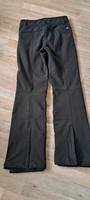 Damenskihose Gr. 36 Icepeak Saarland - Quierschied Vorschau