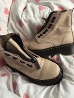 Dr. Martens Bayern - Manching Vorschau