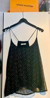 Süßes Top von Mango Nordrhein-Westfalen - Oberhausen Vorschau