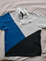 Lacoste SPORT Poloshirt Gr.5 München - Schwabing-Freimann Vorschau