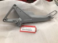 Honda CB600 Hornet PC36 Fußrastenhalter links 50750-MBZ-G01ZB Nordrhein-Westfalen - Erkelenz Vorschau