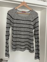 Grauer Strickpullover von edc Schleswig-Holstein - Alveslohe Vorschau