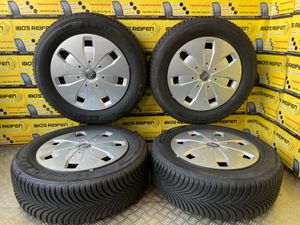 Reifen, Gebrauchte Autoteile günstig in Braunschweig | eBay Kleinanzeigen  ist jetzt Kleinanzeigen