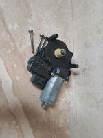 Audi A6 4B Fensterhebermotor Vorne Links 4B0959801D 0130821775 Baden-Württemberg - Assamstadt Vorschau