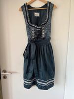Dirndl MarJo Niedersachsen - Wolfsburg Vorschau