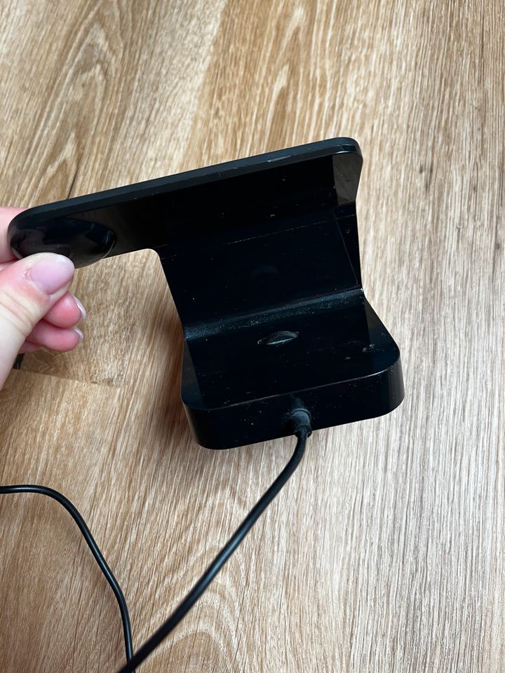 Belkin Docking Station iPhone / Apple Watch in Wildeshausen