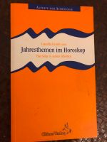 Aspekte der Astrologie Livaldi Laun Jahresthemen im Horoskop Schleswig-Holstein - Gelting Angeln Vorschau