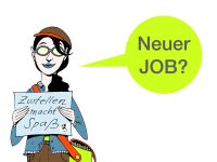 Aushilfen m/w/d gesucht in Oberottmarshausen- Schülerjob, Minijob Bayern - Oberottmarshausen Vorschau