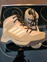 Trekking  - Boots Gr.33 von Adidas Sehr gut Nordrhein-Westfalen - Bad Salzuflen Vorschau